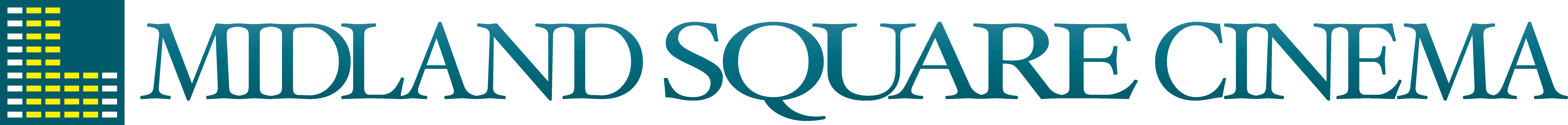 Midland Square Cinema