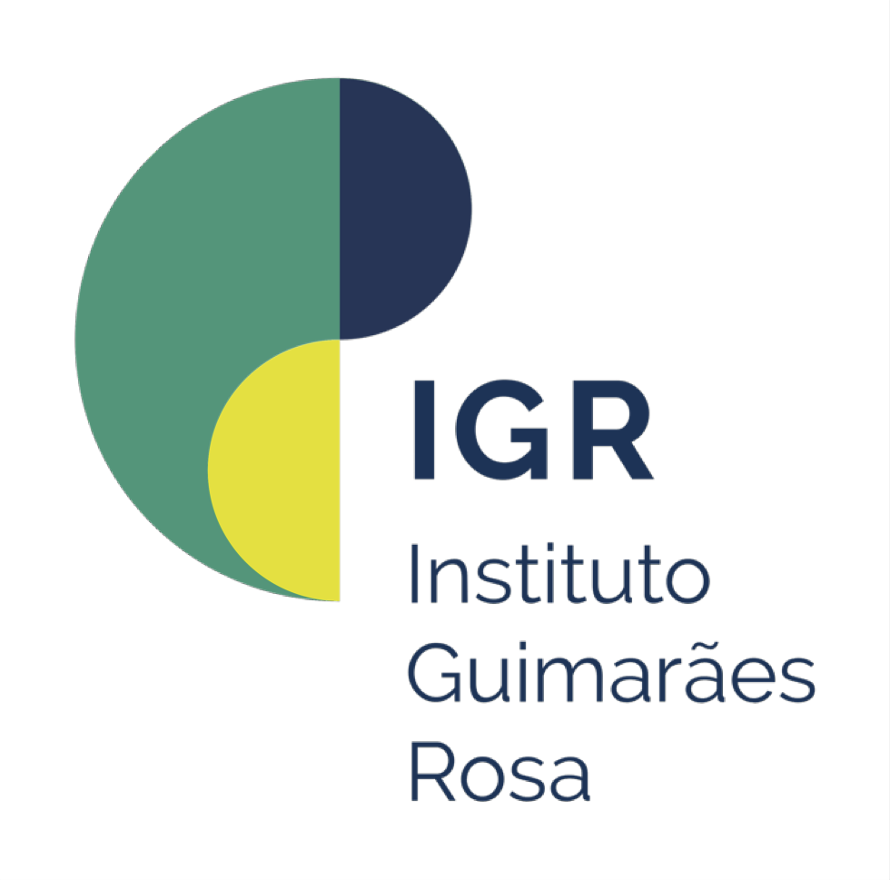 ギマランイス・ホーザ文化院