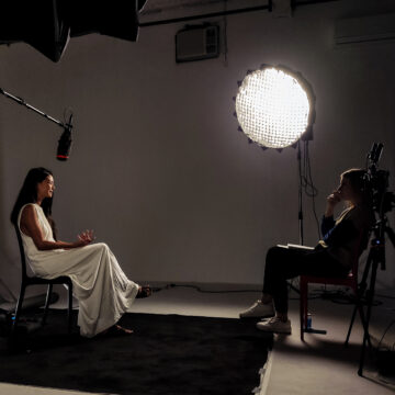 『母性って便利な言葉ですね。』