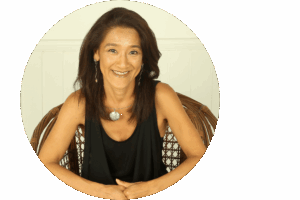 『ファヴェーラはファッション（原題：Favela é Moda）』を観て by MAKO